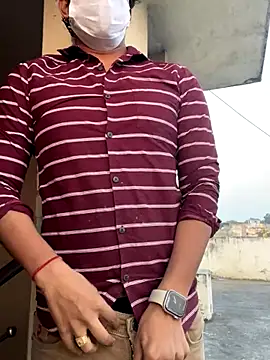 Snapshot of sonalsanskar chatting on 11/29/25, 01:08 sonalsanskar online show from 11/29/25, 01:08