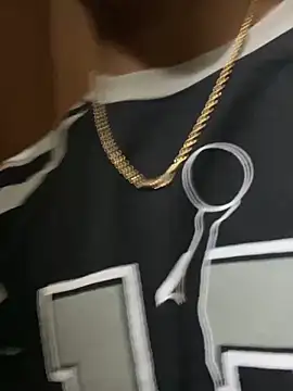 Snapshot of sonalsanskar chatting on 11/29/25, 01:36 sonalsanskar online show from 11/29/25, 01:36