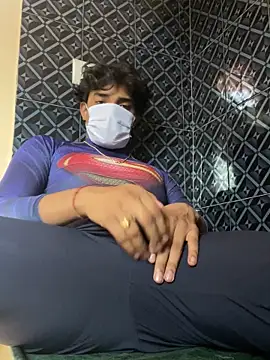 Snapshot of sonalsanskar chatting on 12/03/25, 07:49 sonalsanskar online show from 12/03/25, 07:49