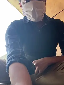 Snapshot of sonalsanskar chatting on 12/14/25, 07:25 sonalsanskar online show from 12/14/25, 07:25