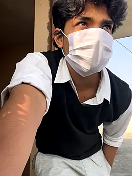 Snapshot of sonalsanskar chatting on 12/16/25, 03:55 sonalsanskar online show from 12/16/25, 03:55