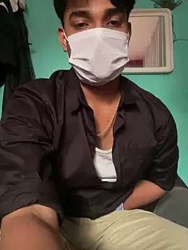 sonalsanskar online show from 02/03/26, 09:14