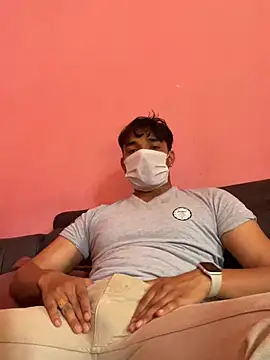 sonalsanskar online show from 02/04/26, 08:42