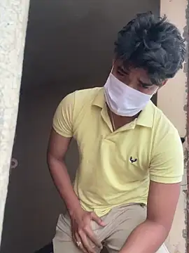 sonalsanskar online show from 02/05/26, 01:10