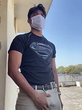 sonalsanskar online show from 02/08/26, 08:40