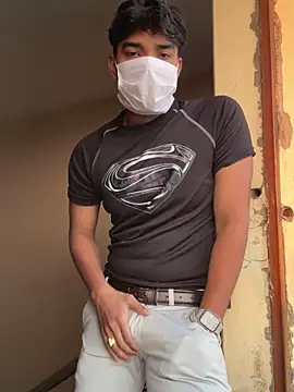 sonalsanskar online show from 02/09/26, 01:20