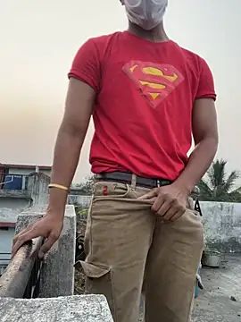 sonalsanskar online show from 03/09/26, 12:58