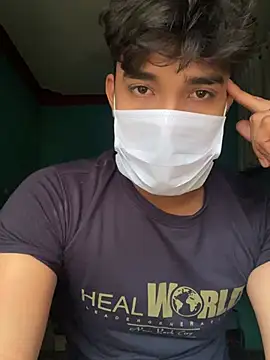 sonalsanskar online show from 03/13/26, 08:54