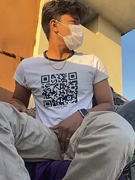 sonalsanskar online show from 03/22/26, 01:20