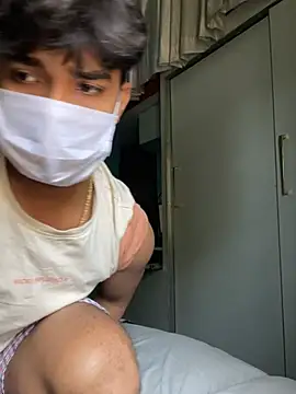 sonalsanskar online show from 03/23/26, 07:23