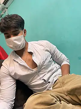 sonalsanskar online show from 03/26/26, 04:07