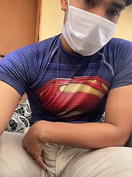 sonalsanskar online show from 04/05/26, 12:52