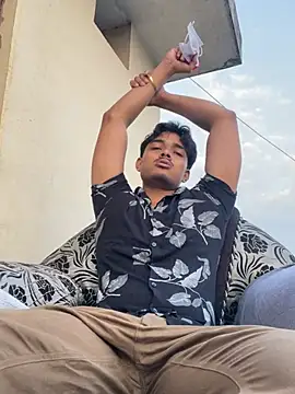 sonalsanskar online show from 04/09/26, 12:32