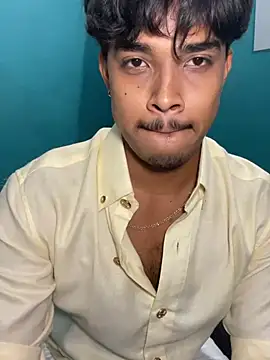 sonalsanskar online show from 04/26/26, 08:12