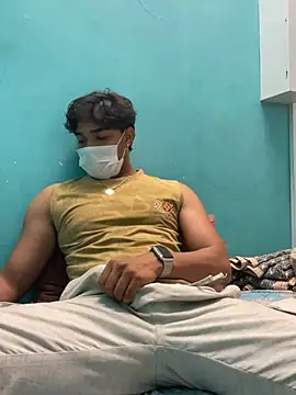 sonalsanskar online show from 05/12/26, 08:33