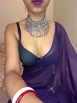 Snapshot of Hot-sexy222 chatting on 12/21/24, 03:36 Hot-sexy222 online show from 12/21/24, 03:36