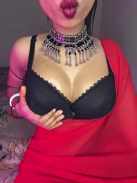 Snapshot of Hot-sexy222 chatting on 01/28/25, 04:08 Hot-sexy222 online show from 01/28/25, 04:08