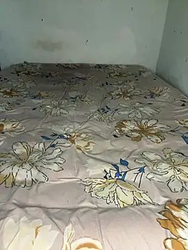 Snapshot of Hot-sexy222 chatting on 03/22/25, 02:48 Hot-sexy222 online show from 03/22/25, 02:48