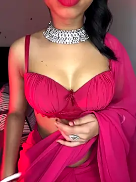 Snapshot of Hot-sexy222 chatting on 09/17/25, 10:50 Hot-sexy222 online show from 09/17/25, 10:50