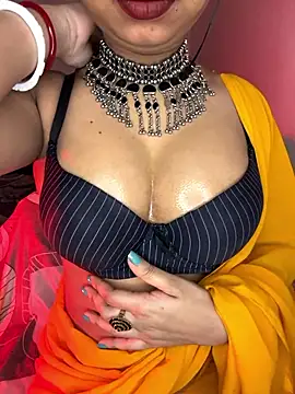 Hot-sexy222 online show from 01/15/26, 01:43