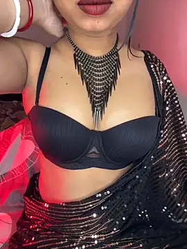 Hot-sexy222 online show from 01/17/26, 09:58