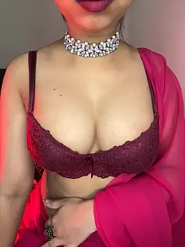 Hot-sexy222 online show from 04/07/26, 02:01