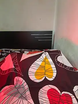 Hot-sexy222 online show from 04/10/26, 02:17