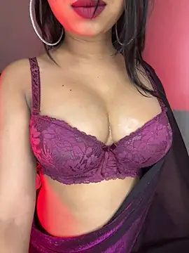 Hot-sexy222 online show from 05/05/26, 03:53