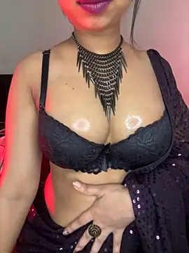 Hot-sexy222 online show from 05/08/26, 01:33