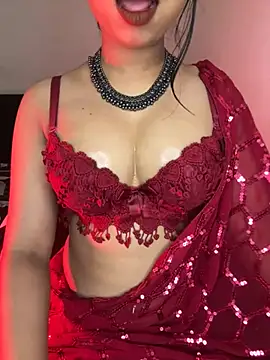 Hot-sexy222 online show from 05/09/26, 10:09
