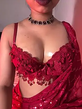 Hot-sexy222 online show from 07/05/26, 02:40