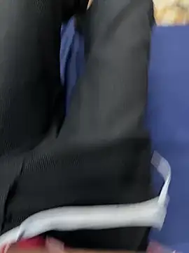 wickedaryan online show from 10/01/25, 07:20