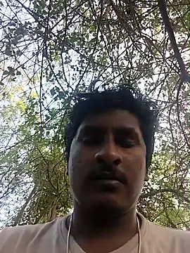 Telugubigcock57 online show from 01/18/26, 10:30