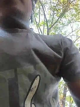 Telugubigcock57 online show from 02/23/26, 09:39