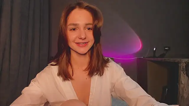 JudyAngil online show from 02/09/26, 04:05