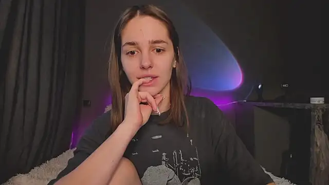 JudyAngil online show from 02/11/26, 06:18