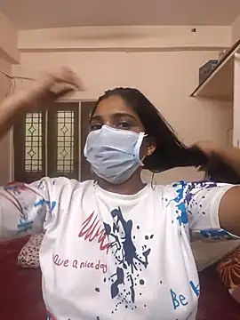 fuck6inch9 online show from 10/05/25, 06:34