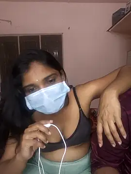 fuck6inch9 online show from 10/08/25, 01:20