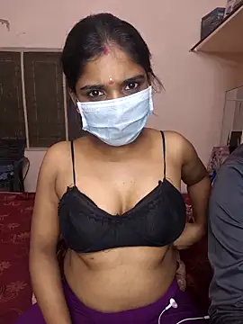 fuck6inch9 online show from 10/13/25, 01:00