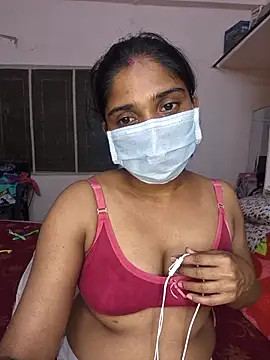 fuck6inch9 online show from 10/15/25, 01:33