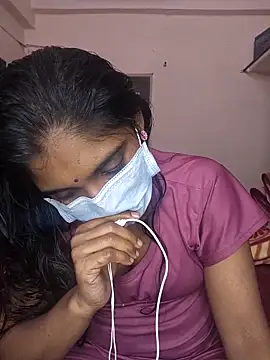 fuck6inch9 online show from 10/21/25, 01:23