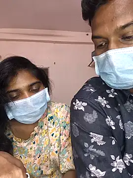 fuck6inch9 online show from 11/29/25, 06:22