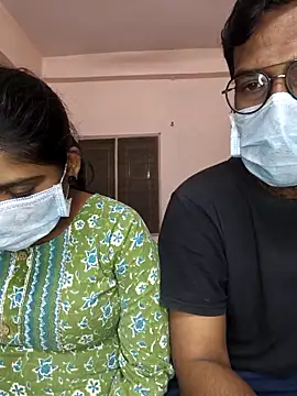 fuck6inch9 online show from 12/16/25, 01:05