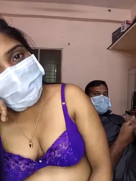 fuck6inch9 online show from 02/28/26, 01:01