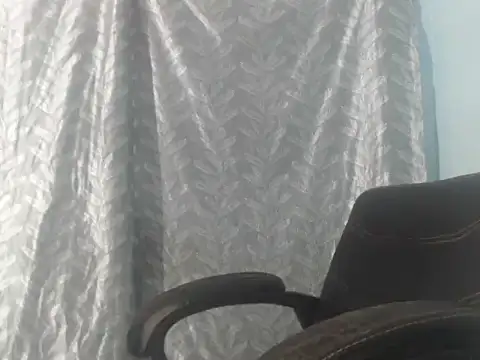 Snapshot of cute-priy chatting on 05/05/26, 05:15 cute-priy online show from 05/05/26, 05:15