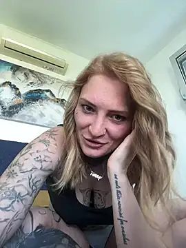 redNatified online show from 01/16/25, 08:00