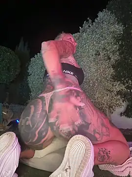 redNatified online show from 10/05/25, 06:06