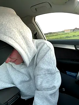 redNatified online show from 10/18/25, 04:19