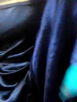 sona-877 online show from 01/24/25, 06:14