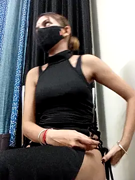 sona-877 online show from 01/25/25, 06:24